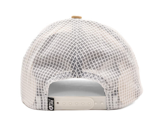 Cap Picture - Kuldo Trucker - Lark