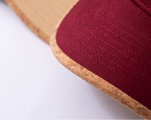 Cap Picture - Wakopa - Cabernet
