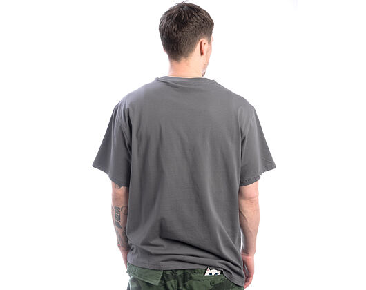 Tee Wasteland Tee (Charcoal)