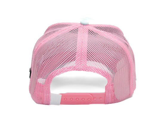 Cap Capslab - Naruto