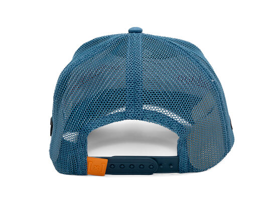 Cap Capslab - Looney Tunes Bugs Bunny