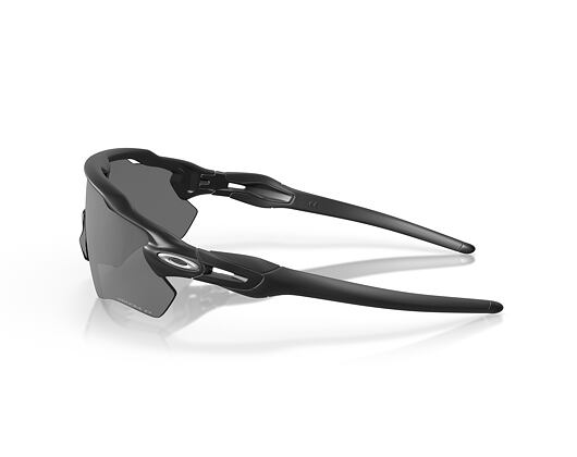 Sunglasses Oakley - Radar Ev Path - Matte Black/Prizm Black Polarized