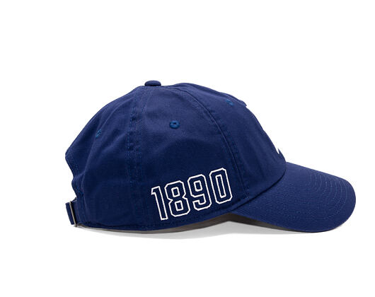 Cap Nike - Cooperstown Club Unstructured - Brooklyn Dodgers - Loyal Blue