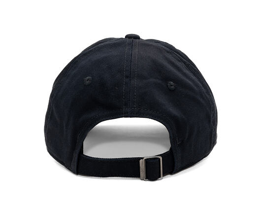 Cap Nike - Club Unstructured - Boston Red Sox - Pitch Blue 4FA