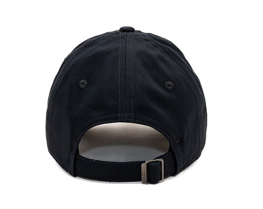 Cap Nike - Club Unstructured - Washington Nationals - Pitch Blue 4FA