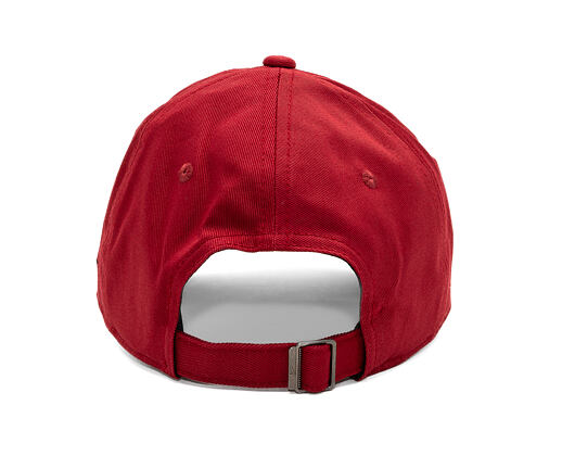 Cap Nike - Club Unstructured - Arizona Diamondbacks - Team Crimson 69W