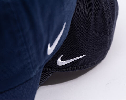 Cap Nike Club Unstructured - MLB - Toronto Blue Jays