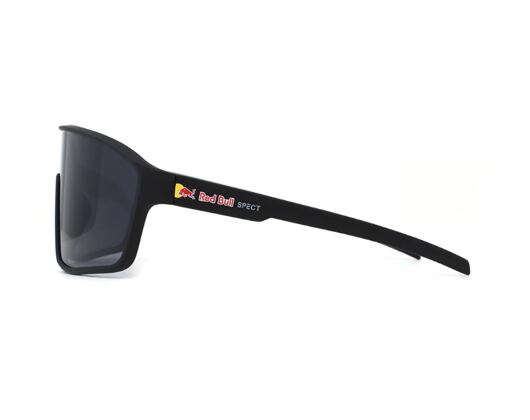 Sunglasses Red Bull Spect - Daft-001 - Black - Smoke