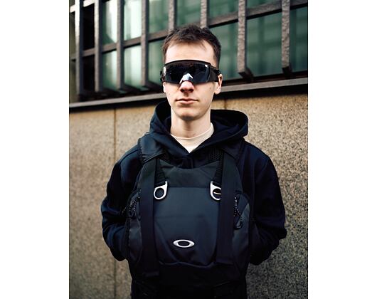 Vest Oakley - Fgl Ap Vest 6.0 - Phantom