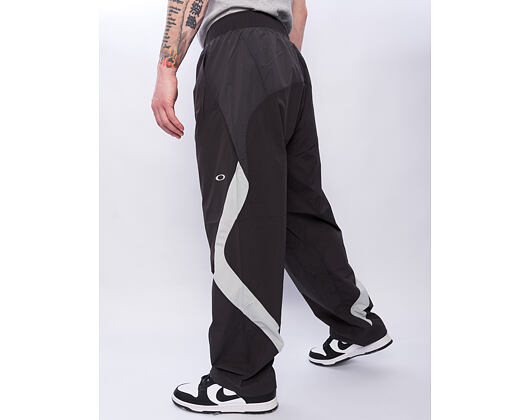 Pants Oakley - New Retro Wind Pants 3.0 - Phantom