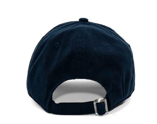 Cap New Era - MLB Soft Cord 9FORTY - LA Dodgers - Navy