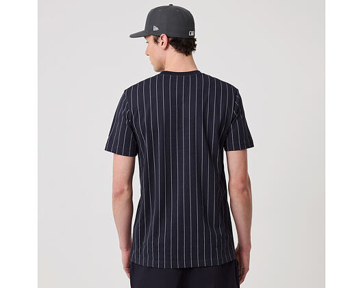 Tee New Era - MLB US Edit - NY Yankees - Team Color