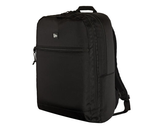 Backpack New Era - Branded Smart Pack - Black