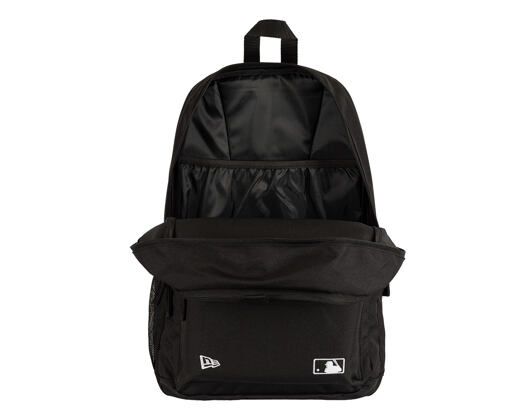 Backpack New Era - MLB Delaware Backpack - NY Yankees - Black