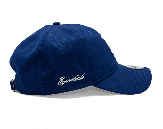 Cap New Era - MLB Fear of God 9FORTY - LA Dodgers - Royal