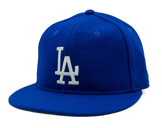 Cap New Era - MLB Fear of God 59FIFTY - LA Dodgers - Royal