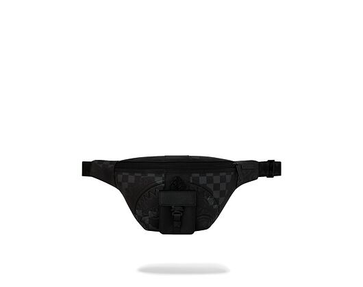 Crossbody Sprayground - 4AM Mix Up V2 Savyy