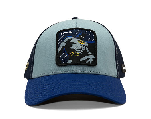 Cap Capslab - DC Trucker
