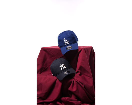 Cap New Era - MLB Fear of God 9FORTY - LA Dodgers - Royal