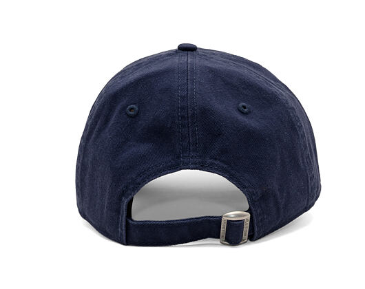 Cap New Era - MLB "Rifle Green" 9TWENTY - LA Dodgers - Navy