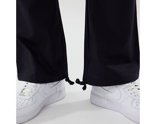 Pants New Era - MLB Cargo Pants - NY Yankees - Navy