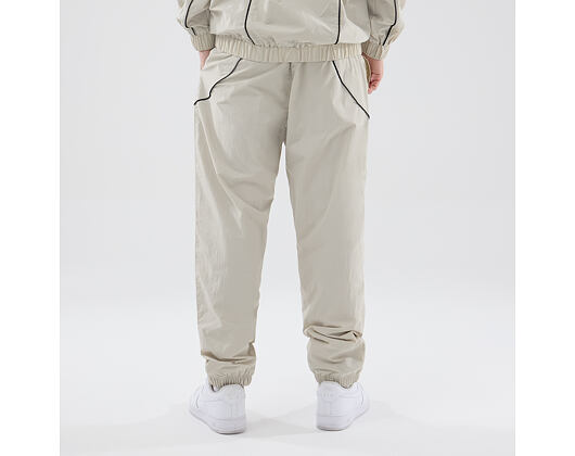 Pants New Era - MLB Piping Track Pants - NY Yankees - Stone