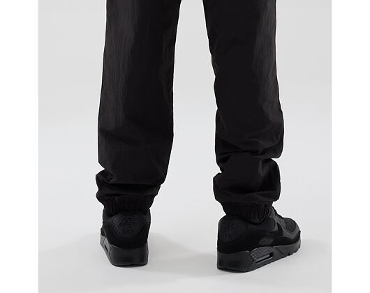 Pants New Era - F1 Piping Track Pants - RED BULL F1 - Black