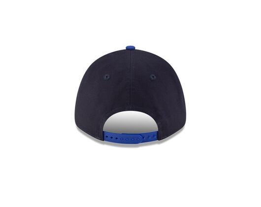 Cap New Era - F1 Essential 9FORTY - RED BULL F1 - Navy Blue