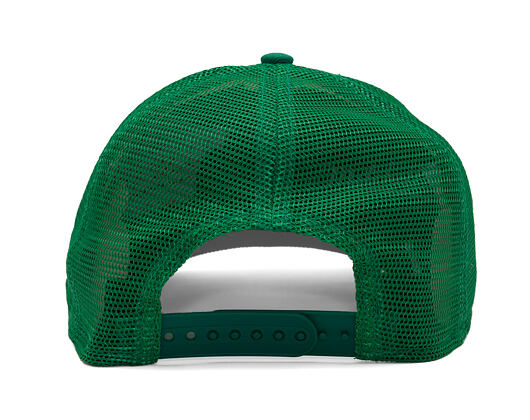 Cap New Era - NHL Core Mesh 9SEVENTY Stretch-Snap - Team Color