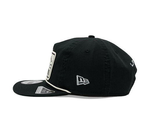 Cap New Era - NHL Champion VC 19TWENTY - LA Kings - Team Color
