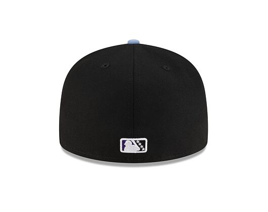 Cap New Era - MiLB Theme Nights 59FIFTY - Erie Sea Wolves