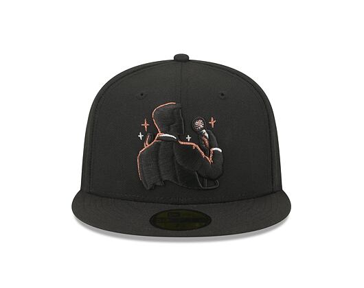 Cap New Era - MiLB Theme Nights 59FIFTY - Las Vegas Aviators