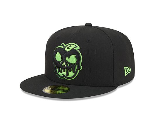 Cap New Era - MiLB Theme Nights 59FIFTY - Lynchburg Hill Cats