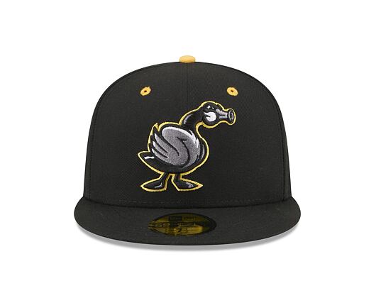 Cap New Era - MiLB Theme Nights 59FIFTY - Wichita Wind Surge