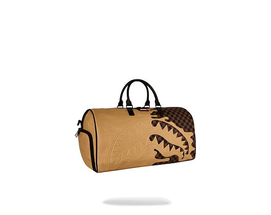 Bag Sprayground - Henny Melt Duffle
