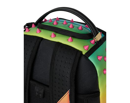 Backpack Sprayground - Wynwood Walls Dan Lam Drips Backpack