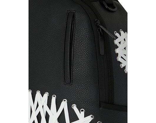 Backpack Sprayground - Shoelace Shark Backpack