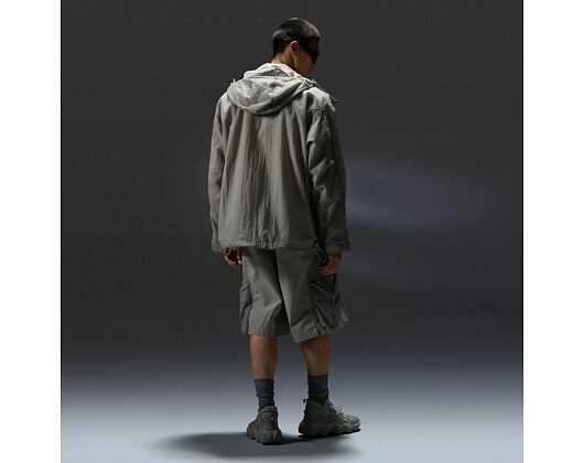 Shorts Oakley - Reserve Momento Cargo Short - Cement/