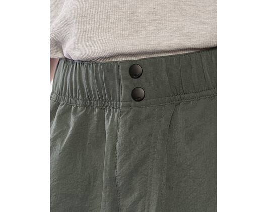 Shorts Oakley - Fgl Factor Shorts 6.0 - Moss Green