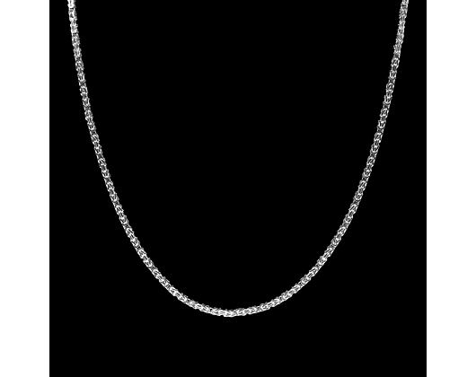 Chain Fainz - King Chain - Silver