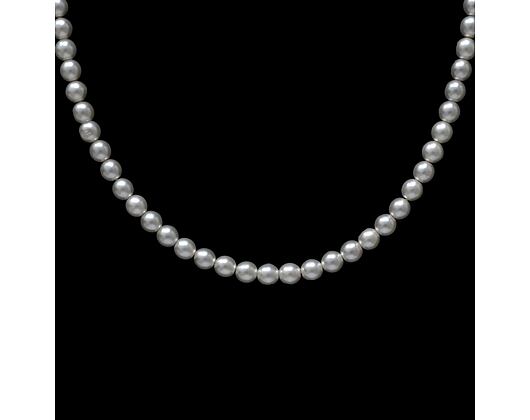 Chain Fainz - Pearl Chain