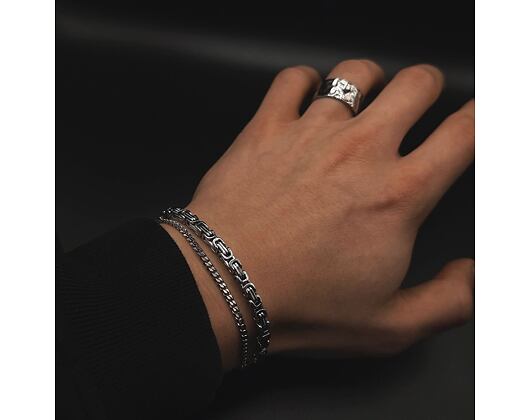 Bracelet Fainz - King Bracelet
