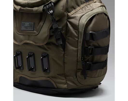 Backpack Oakley - Kitchen Sink - Deep Olive