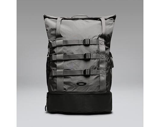 Backpack Oakley - Reserve Utility Bag - Granite Gray
