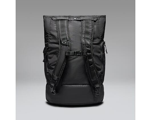 Backpack Oakley - Reserve Utility Bag - Pitch Black