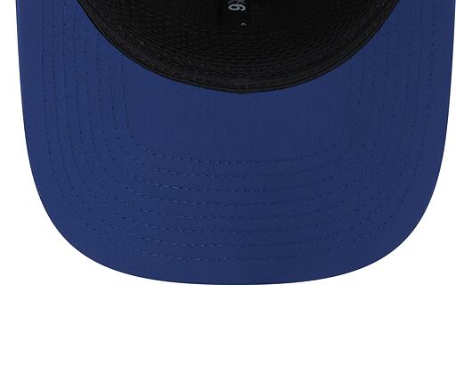 Cap New Era - NFL 2026 Sideline 9SEVENTY Stretch-Snap - Indianapolis Colts - Team Color