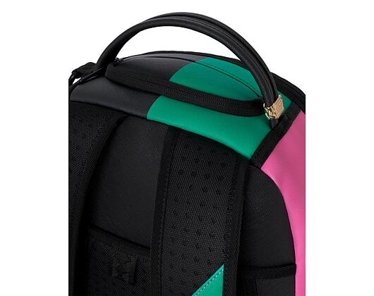 Backpack Sprayground - Nybg Botanical Central Backpack