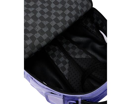 Backpack Sprayground - New Reversible Backpack V2