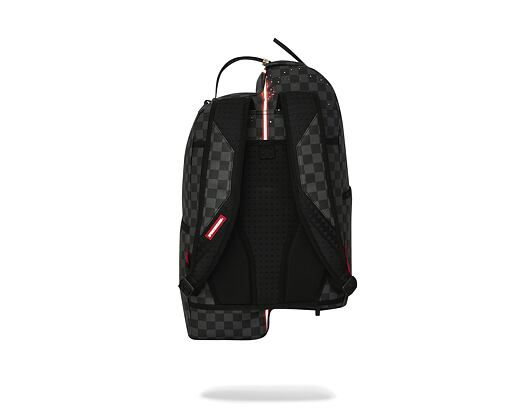 Backpack Sprayground Disney Tron 2