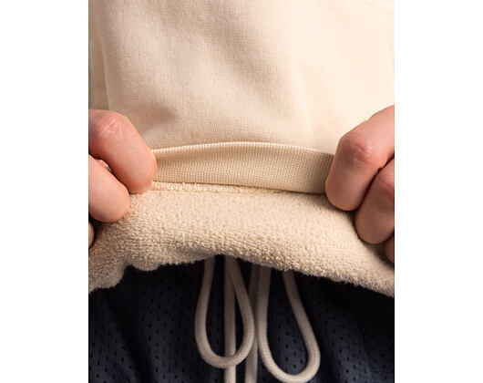 Sweatshirt Oakley - Echo Mod Embroidered Hoodie - Mist